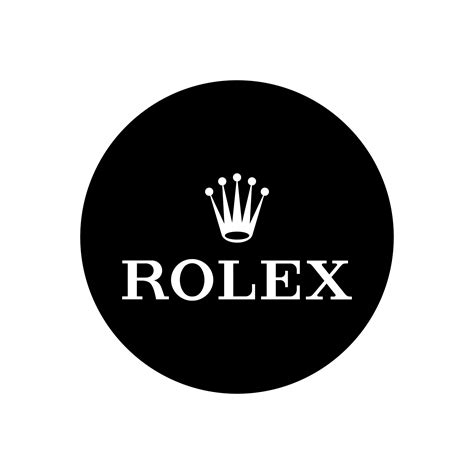 rolex without logo